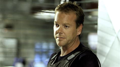@kiefer_24|24 kiefer sutherland returning.